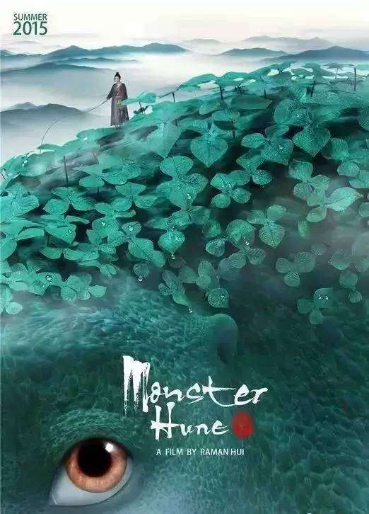 威斯康星大学麦迪逊分校EconomicsDegreeCertificate