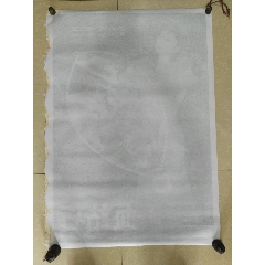 一比一仿瑞吉斯学院文凭